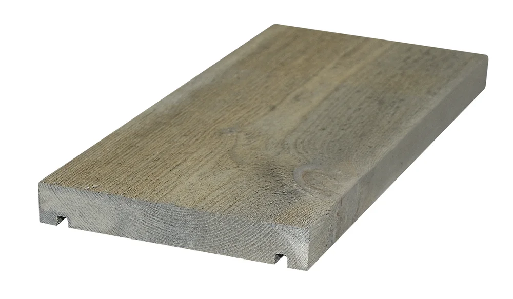 FURU 22X148 TAK OL R FJELLGRÅ 4,2M v:9731360 FURU 22X148 TAK OL R FJELLGRÅ 4,2M v:9731360