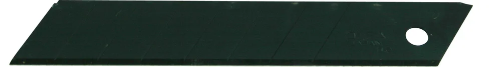 KNIVBLAD LBB10 18 MM HYLSTER MED 10 v:3322119 KNIVBLAD LBB10 18 MM HYLSTER MED 10 v:3322119