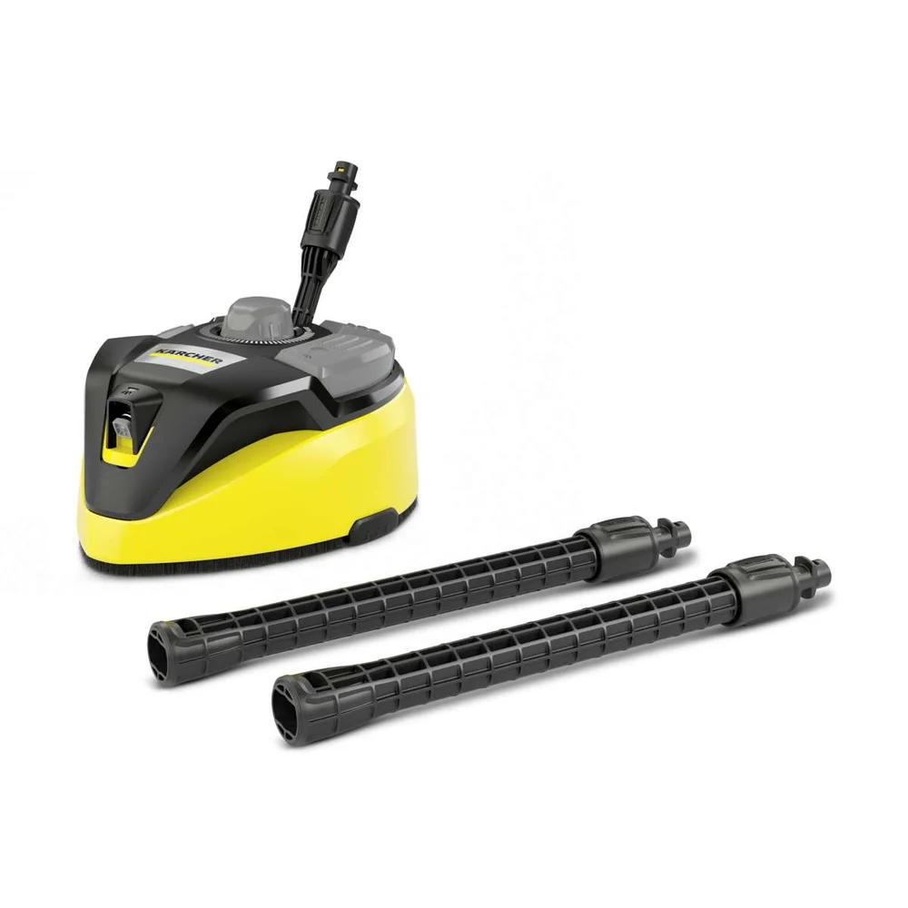 Kärcher T7 terrassevasker v:6443615