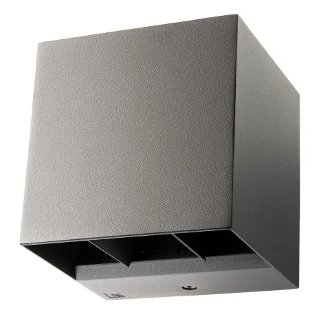Artes SG Armaturen Veggarmatur 3089862