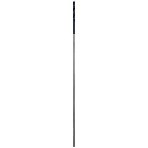 2608597167 Bosch Installasjonsbor JZ17035-9