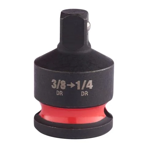 4932480299 Milwaukee Adapter 3128385
