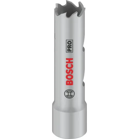 PRO Multi Material Bosch Hullsag 4073190
