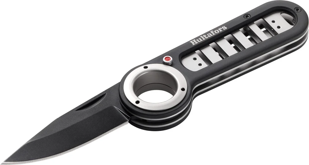 HULTAFORS FELLEKNIV OKF v:8363499 HULTAFORS FELLEKNIV OKF v:8363499