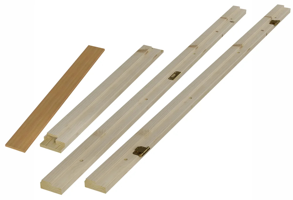 KARM 93MM 13X20 UBH UNDERL TERSKEL v:6437297