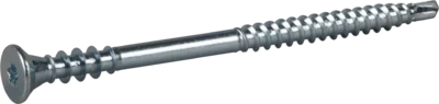 KARMSKRUE L BORSPISS 6X100 FZB -100 v:1765738