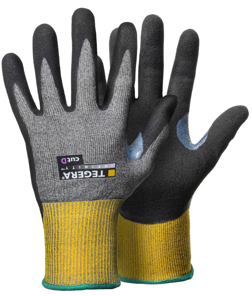 HANSKE TEGERA 8807R D v:8463113 HANSKE TEGERA 8807R D v:8463113
