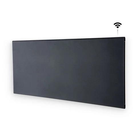 Neo H02KWT Adax Elradiator 3135271