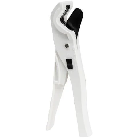 3006016202 Gelia PEX-saks 2360528 3006016202 Gelia PEX-saks 2360528