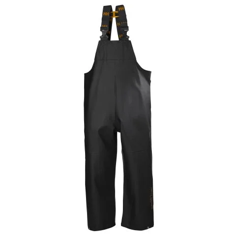 Gale Helly Hansen Workwear Regnbukse 3045879 Gale Helly Hansen Workwear Regnbukse 3045879