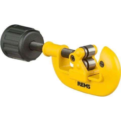 113300 R REMS Rørkutter 3015731 113300 R REMS Rørkutter 3015731