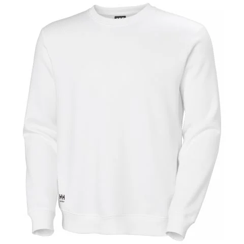 79400-900 Helly Hansen Workwear Arbeidsgenser 4090616