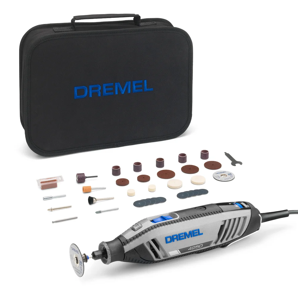 DREMEL® 4250-35 v:9021160