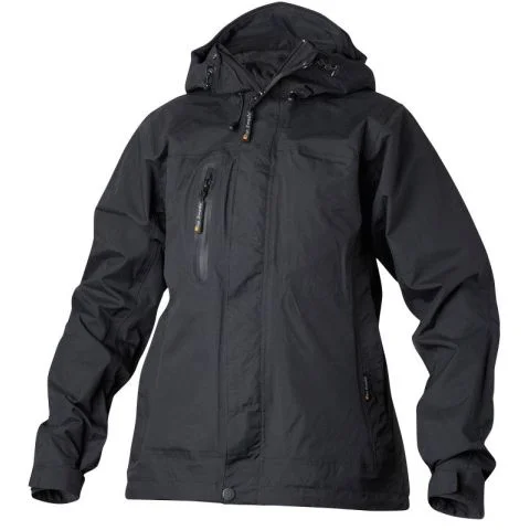 3520 Top Swede Skalljakke 4023374 3520 Top Swede Skalljakke 4023374