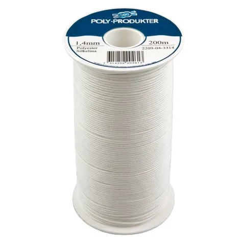 2209043314 Poly-Produkter Polyestersilkesnor 3056852