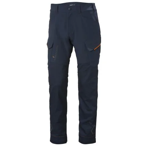 Chelsea Evolution 77554-591 Helly Hansen Workwear Arbeidsbukse 4054877