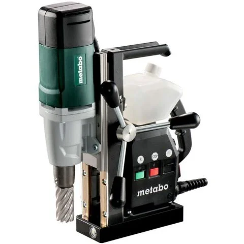 MAG 50 Metabo Magnetbormaskin 1110303 MAG 50 Metabo Magnetbormaskin 1110303