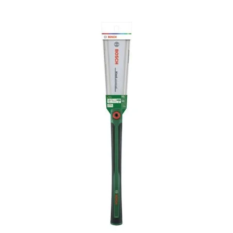 1600A02ZB5 Bosch DIY Japansag 4089794