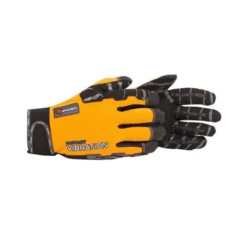 Impact Vibration Eureka Antivibrasjonshanske 3100724