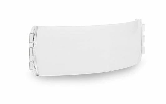 SPEEDGLAS FORSTØRRELSESGLASS G5-02 1,5X v:6985036
