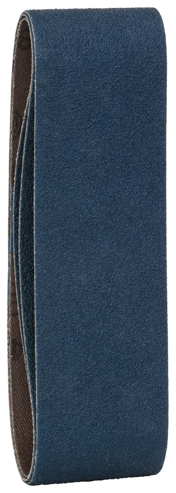 SLIPEBÅND 40X303MM BM K80 A3 v:1357538