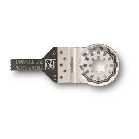 E-Cut Long-Life BIM Fein Sagblad 3072892
