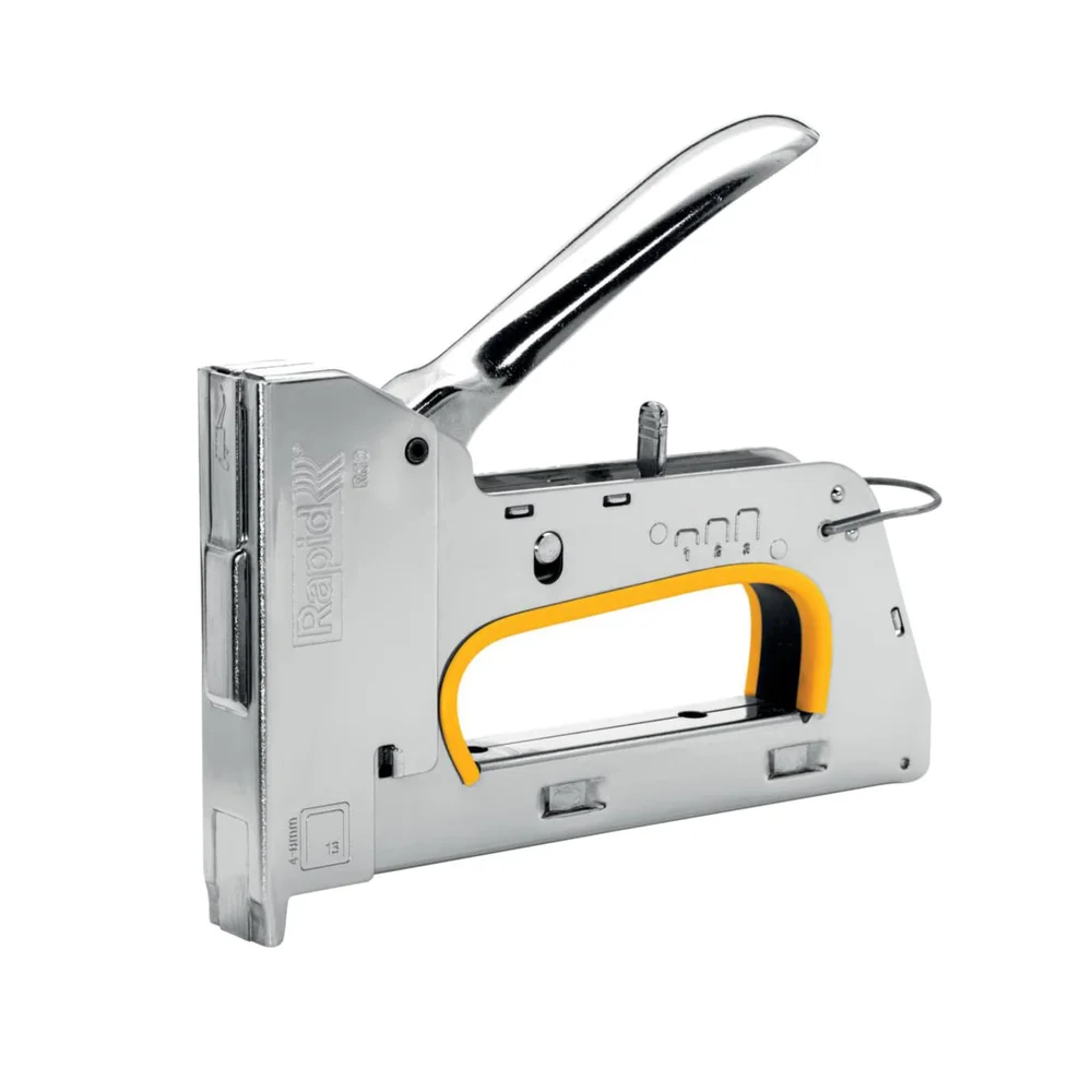 Rapid Heftpistol PRO R30 v:2251456