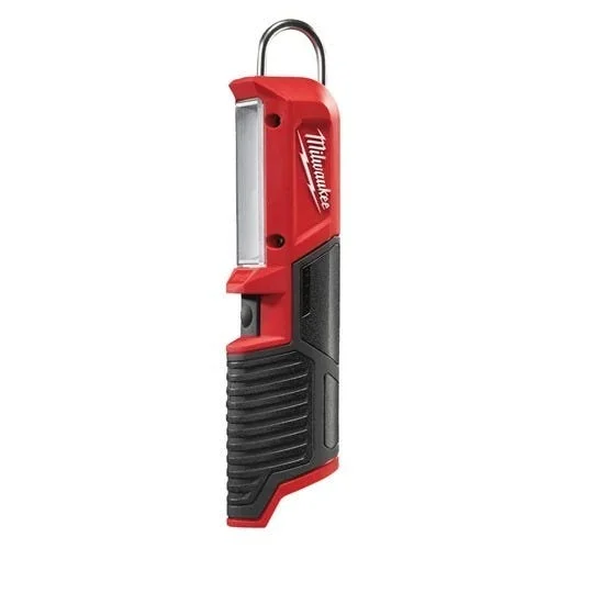 MILWAUKEE LYSRØR M12 SL-0 v:7447514