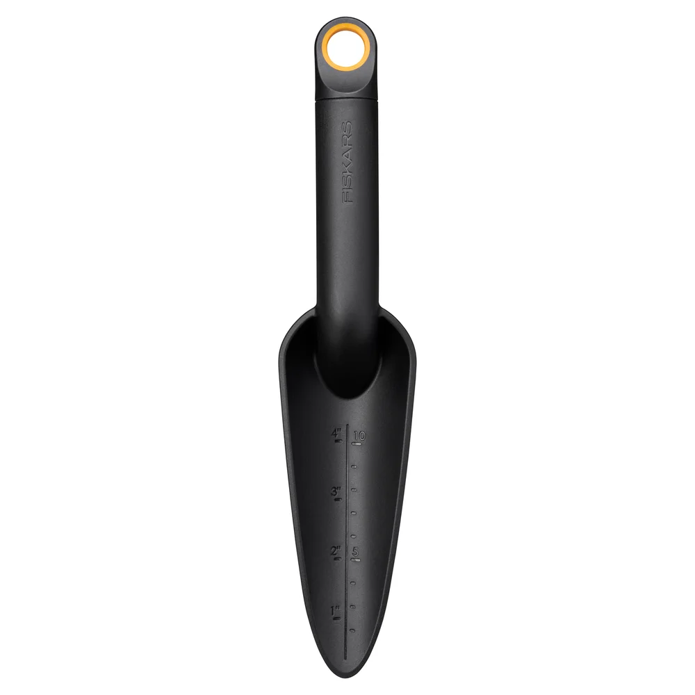 Planteskje smal Solid – Fiskars v:6712107 Planteskje smal Solid – Fiskars v:6712107