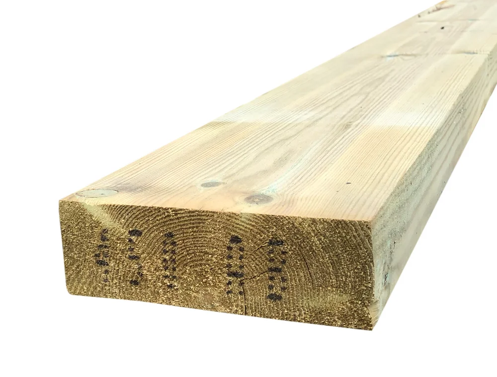 FURU 48X068 JUSTERT IMP AB LP v:9138676