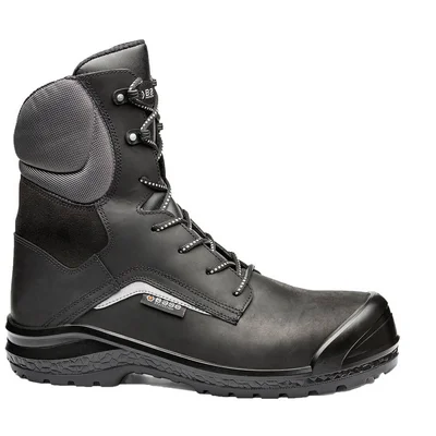 SKOLETT BE-GREY TOP S3-46 v:9343947 SKOLETT BE-GREY TOP S3-46 v:9343947