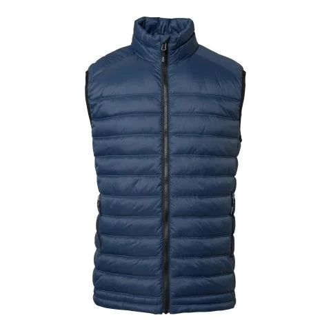 Alve South West Vest 4056968