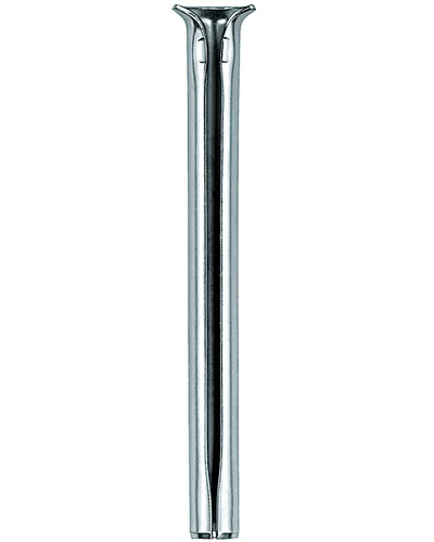 EKSPRESSPIKER FNH 8X70 BZP v:7836742 EKSPRESSPIKER FNH 8X70 BZP v:7836742