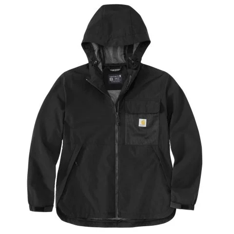 106904N04-XL Carhartt Skalljakke 4074606