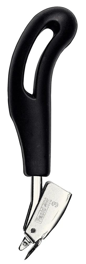 RAPID STIFTUTTREKKER E R3 v:4003137