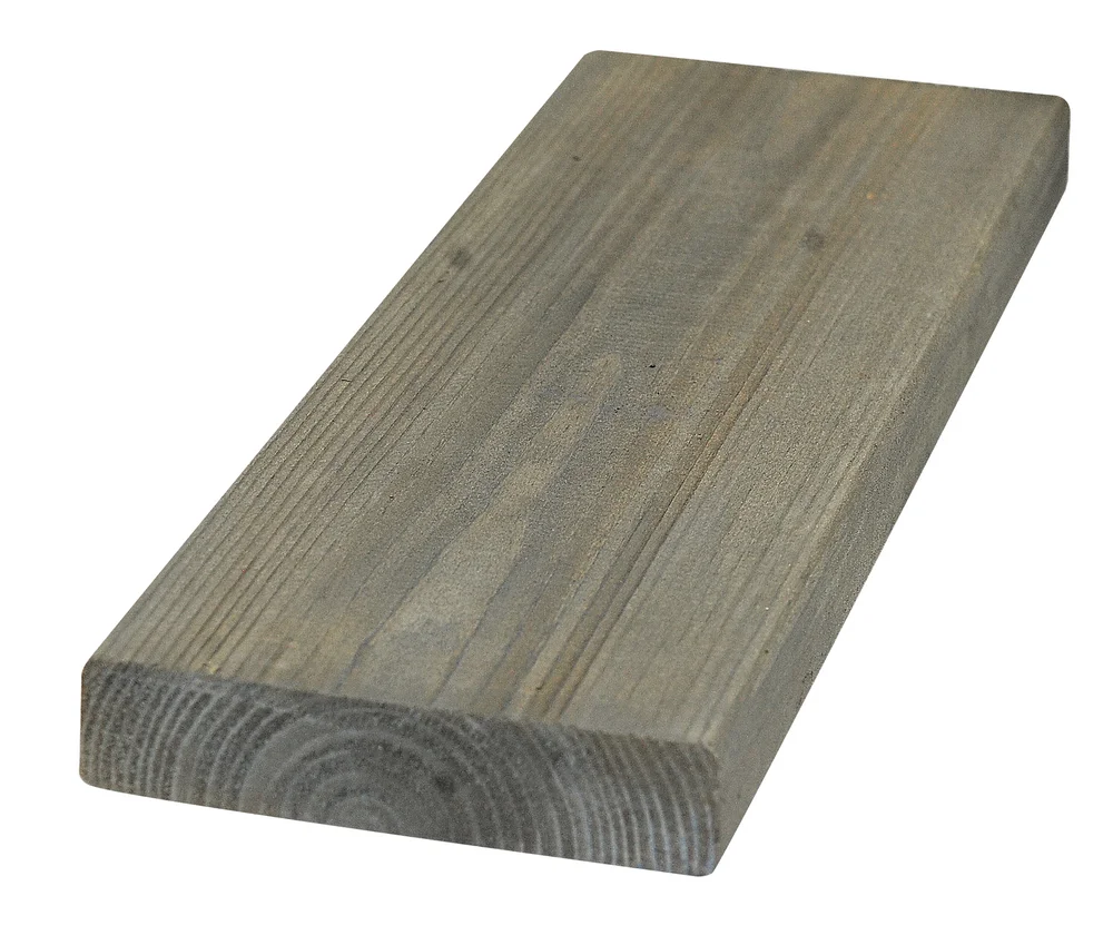 Terrassebord 21×095 Furu Royalimpregnert Fjellgrå – Alvdal Royal v:7365223 Terrassebord 21×095 Furu Royalimpregnert Fjellgrå – Alvdal Royal v:7365223
