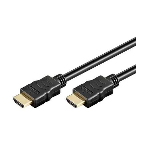 6222254 Televes HDMI-kabel 3042896