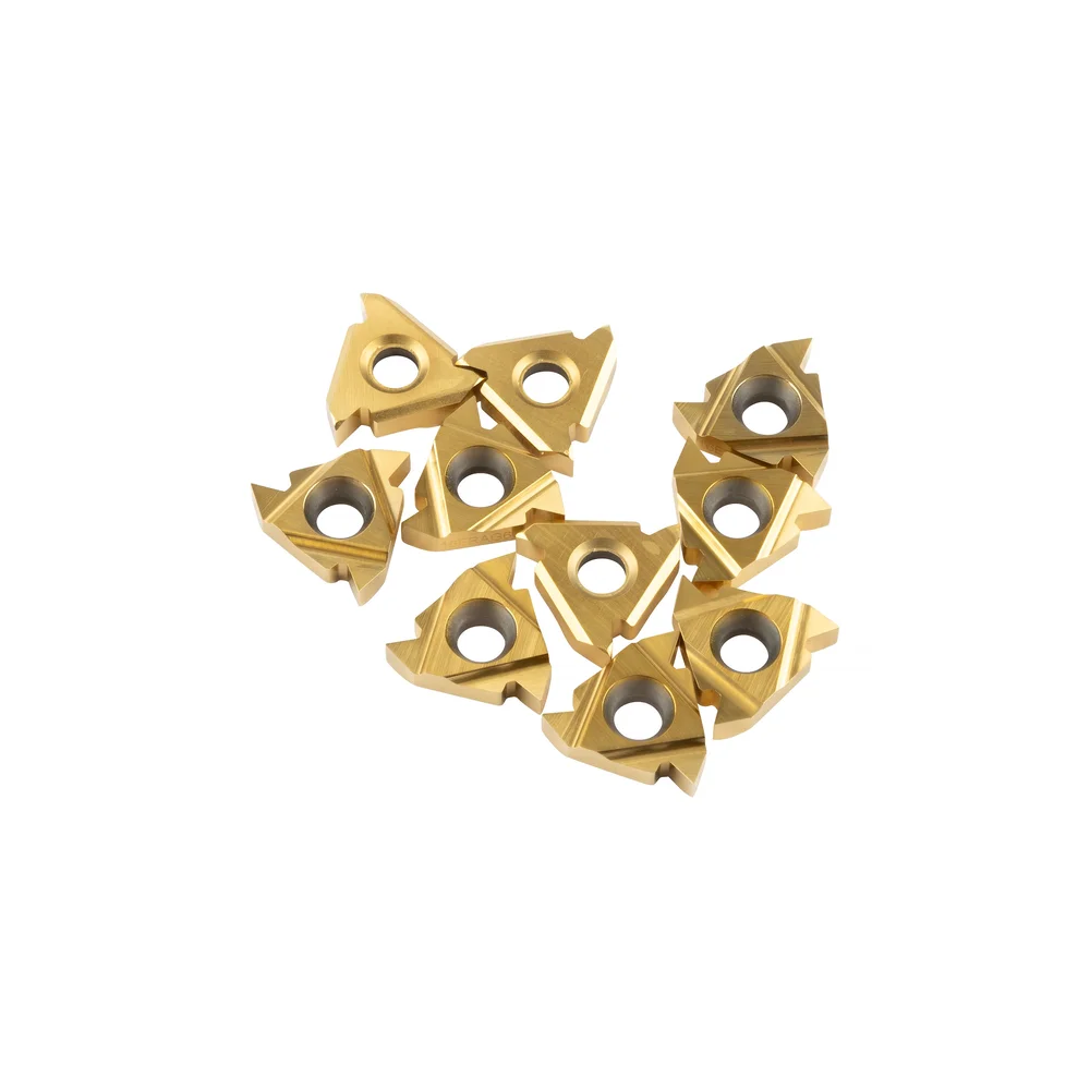 Harlingen Skjær 11ER A60, 12mm, 10-pakk, Til 492752 v:7485268 Harlingen Skjær 11ER A60, 12mm, 10-pakk, Til 492752 v:7485268