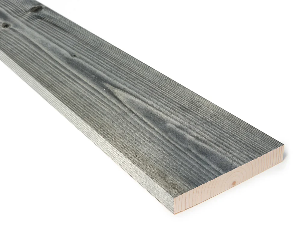 GRAN 22X148 REKTKLED NORD v:9603771