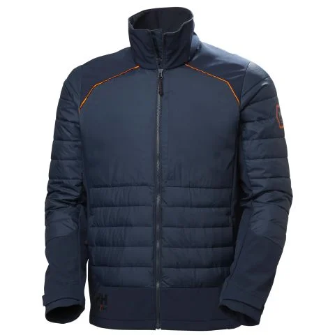 Chelsea Evolution 2.0 74142_590 Helly Hansen Workwear Hybridjakke 4071358