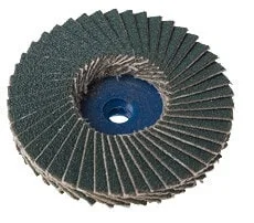 Combi-Disc, Mini-Polifan CD PFF 50 Z v:8530260