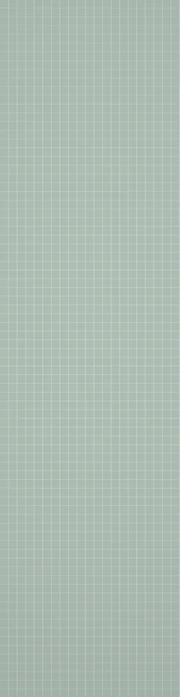 Baderomspanel 4085M0303 light mint v:1348060 Baderomspanel 4085M0303 light mint v:1348060