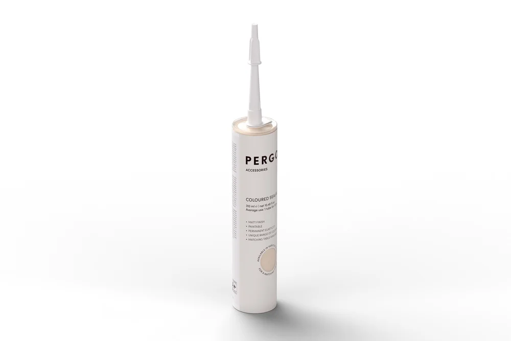 AKRYLFUGEMASSE PGKIT19B LIGHT GREY v:6785745