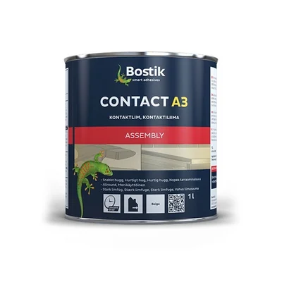 KONTAKTLIM 1L CONTACT v:4443143