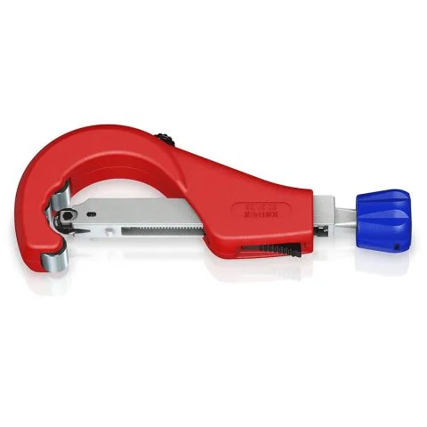 90 31 03 BK Knipex Rørkutter 4082250