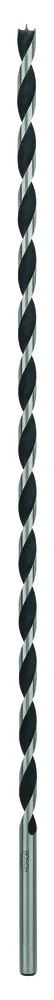 Trebor maskin ø8/8x340x400mm bosch n40 v:7639883