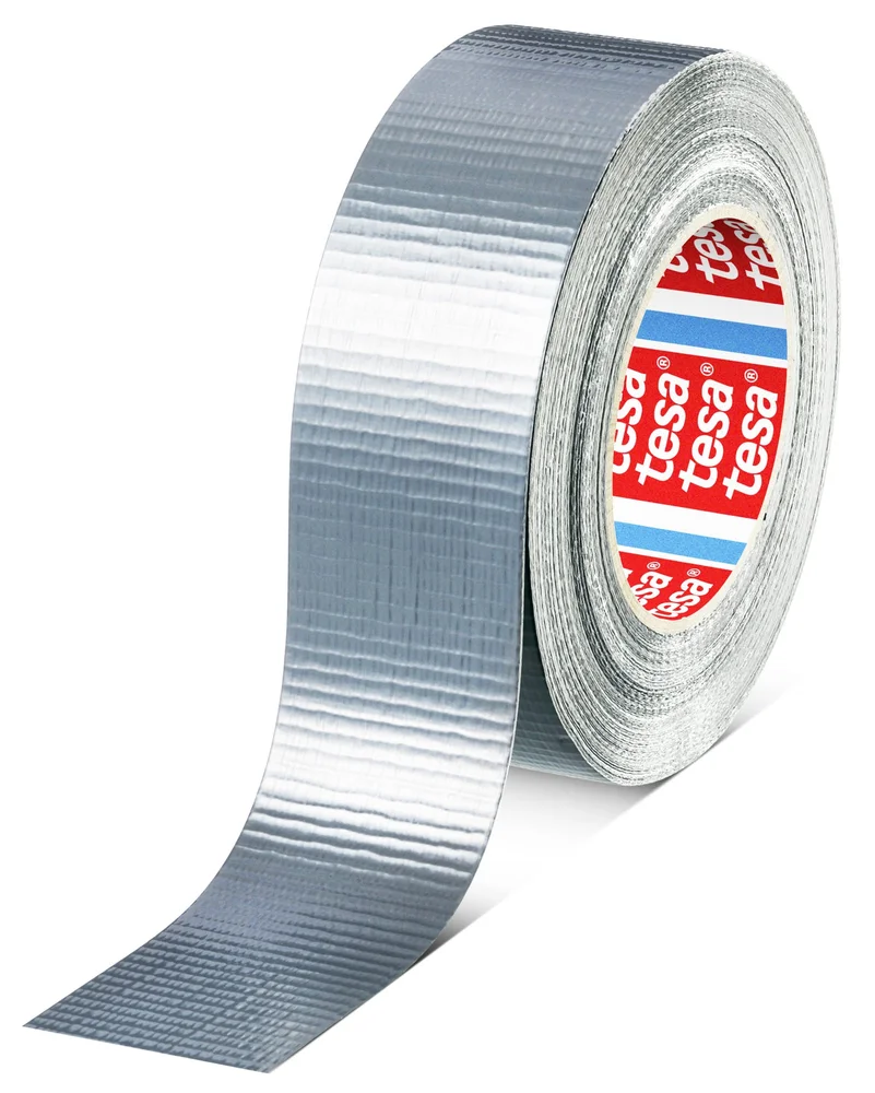 VEVTEIP SILVER, EKSTRA STERK, 4662 v:9638356