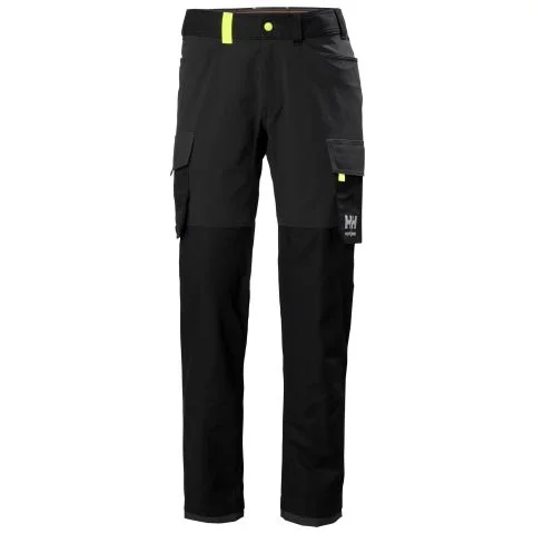 Oxford 77408_999 Helly Hansen Workwear Arbeidsbukse 3109537
