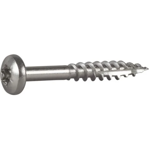 ESSDRIVE ESSVE Treskrue 3068876