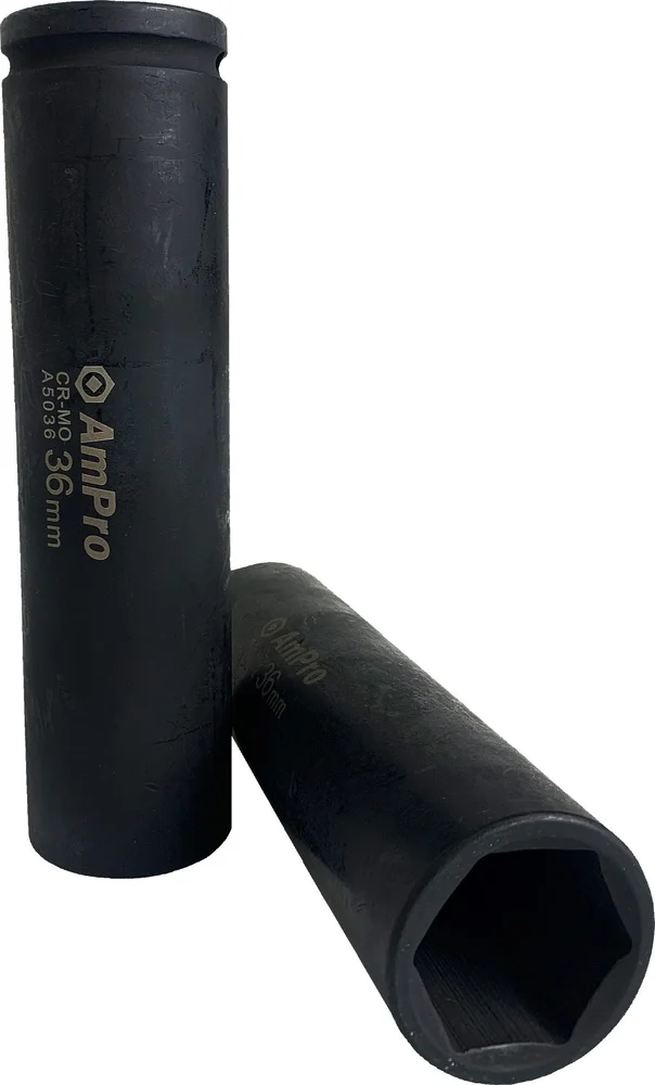 KRAFTPIPE 200 MM LANG 3/4" v:5950843 KRAFTPIPE 200 MM LANG 3/4" v:5950843